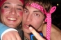 , Cross Dressing 2010 - Courchevel Enquirer